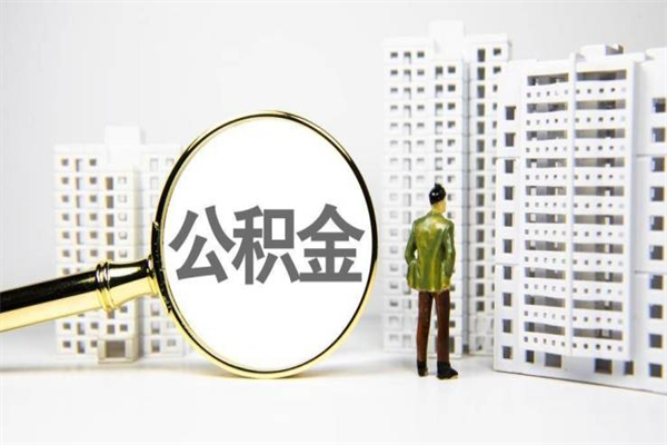 驻马店有2万公积金可以贷款多少（驻马店两万公积金可以贷款多少买房）
